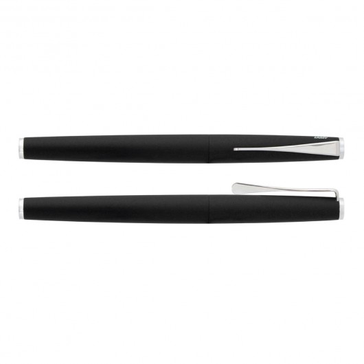Lamy Studio Rolling Ball Pens black